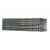 Cisco Catalyst 2960 Series