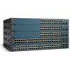 Cisco Catalyst 3560 Series (0)