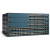 Cisco Catalyst 3560 Series