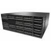 Cisco Catalyst 3650 Series (71)