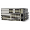 Cisco Catalyst 3750 Series (0)