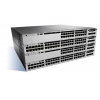 Cisco Catalyst 3850 Series (51)