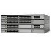 Cisco Catalyst 4500-X Series (9)