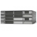 Cisco Catalyst 4500-X Series