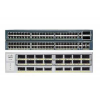 Cisco Catalyst 4900 Series (20)