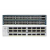 Cisco Catalyst 4900 Series