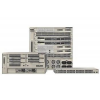 Cisco Catalyst 6800 Series (14)