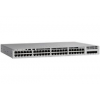 Cisco Catalyst 9200 Series