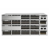 Cisco Catalyst 9300 Series (68)