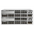 Cisco Catalyst 9300 Series