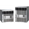 Cisco Catalyst 9400 Series (6)