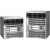 Cisco Catalyst 9400 Series