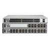 Cisco Catalyst 9500 Series (27)