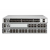 Cisco Catalyst 9500 Series