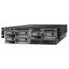 Cisco Firepower Series (72)