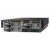 Cisco Firepower Series