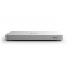 Cisco Meraki Series