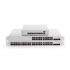 Cisco Meraki Series (61)