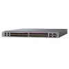 Cisco NCS 5000 Series (6)