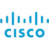 Cisco NCS 6000 Series (1)