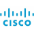 Cisco NCS 6000 Series