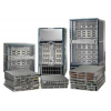 Cisco Nexus Series (240)