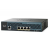 Cisco WLAN Controllers