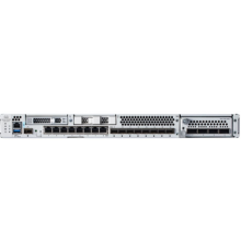 Cisco Secure Firewall 3130