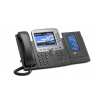 Cisco 7900 Series (28)
