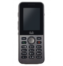 IP-телефон Cisco CP-8821-K9 =