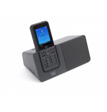 IP-телефон Cisco CP-8821-K9 = (Bundle)