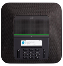 IP-телефон Cisco CP-8832-EU-K9