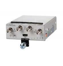 Cisco P-LTEAP18-GL - модуль  4G / LTE Advanced Pro