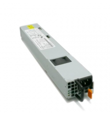 Блок живлення Cisco ASR-920-PWR-A