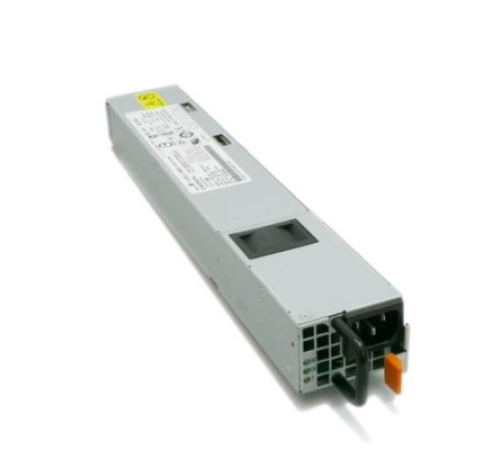 Блок живлення Cisco ASR-920-PWR-A