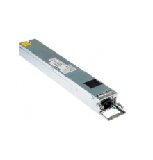 Блок живлення Cisco ASR1001-PWR-AC=