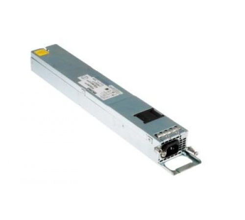 Блок живлення Cisco ASR1001-PWR-AC=