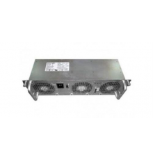 Блок живлення Cisco ASR1004-PWR-AC=