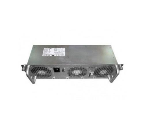 Блок живлення Cisco ASR1004-PWR-AC=