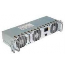 Блок живлення Cisco ASR1004-PWR-DC=