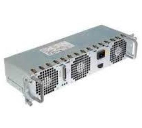 Блок живлення Cisco ASR1004-PWR-DC=