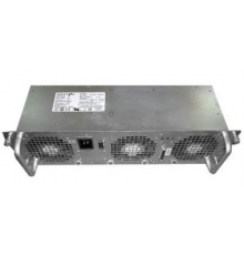 Блок живлення Cisco ASR1006-PWR-AC=