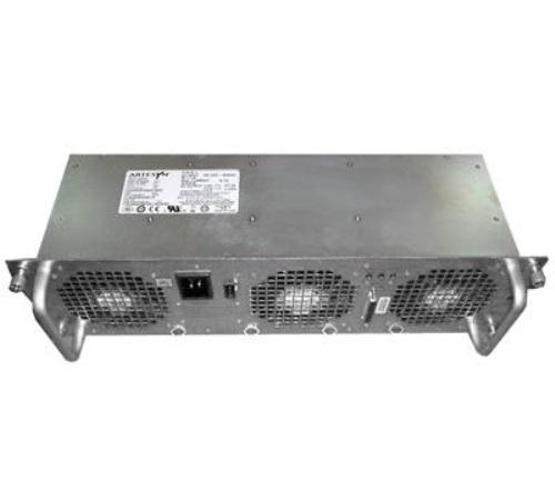 Блок живлення Cisco ASR1006-PWR-AC=