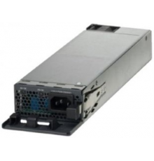 Блок живлення Cisco C3KX-PWR-1100WAC/2