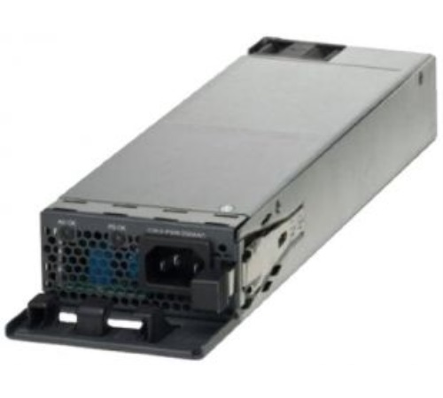 Блок живлення Cisco C3KX-PWR-1100WAC/2