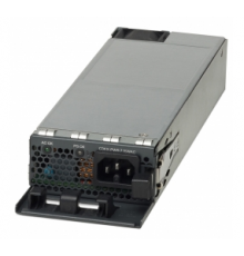 Блок живлення Cisco C3KX-PWR-715WAC/2