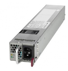 Блок живлення Cisco C4KX-PWR-750AC-F/2