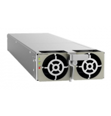 Блок живлення Cisco C6800-XL-3KW-AC=