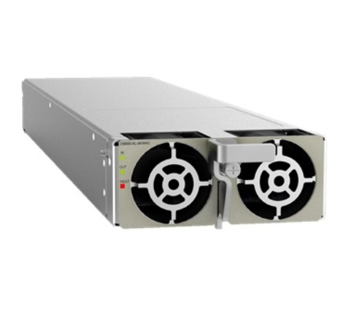 Блок живлення Cisco C6800-XL-3KW-AC=