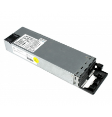 Блок живлення Cisco C9400-PWR-3200AC=